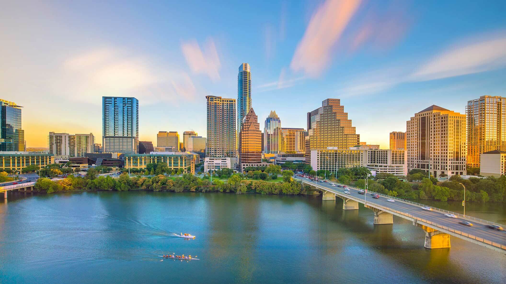   Welcome to    CHABAD JEWISH CENTER    Serving South Austin    Learn More  