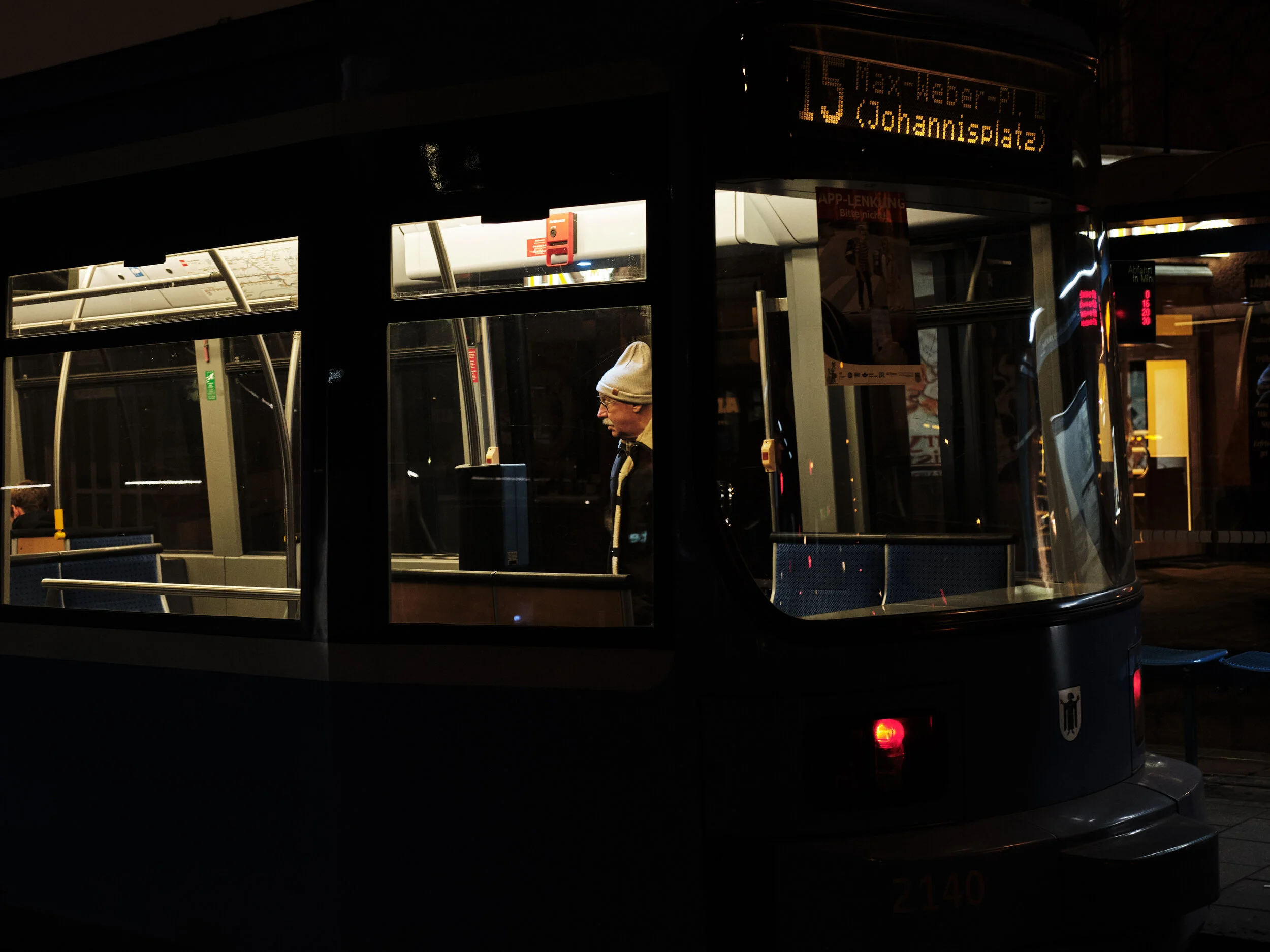 DSCF3173.jpg