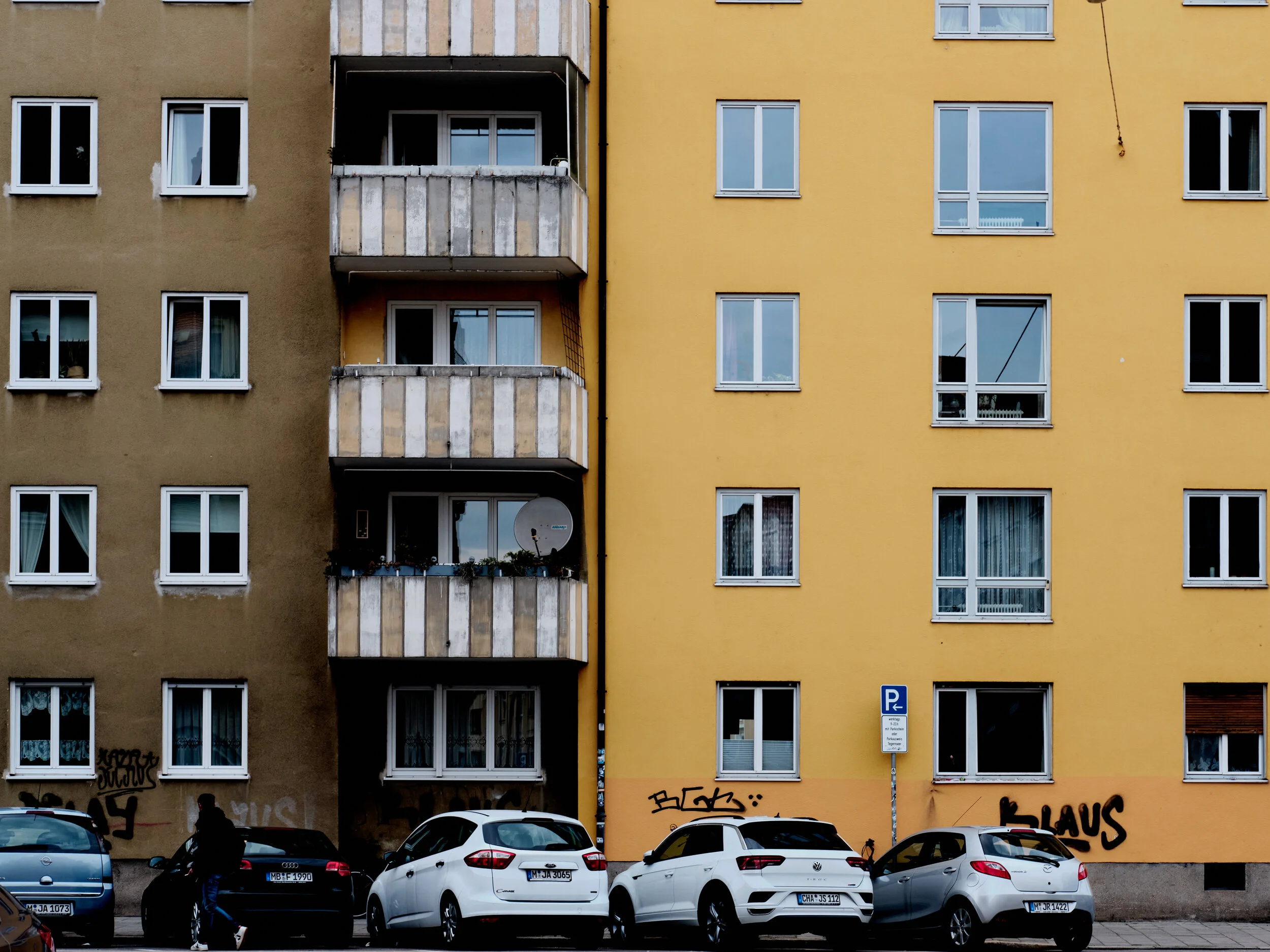 DSCF3742.jpg