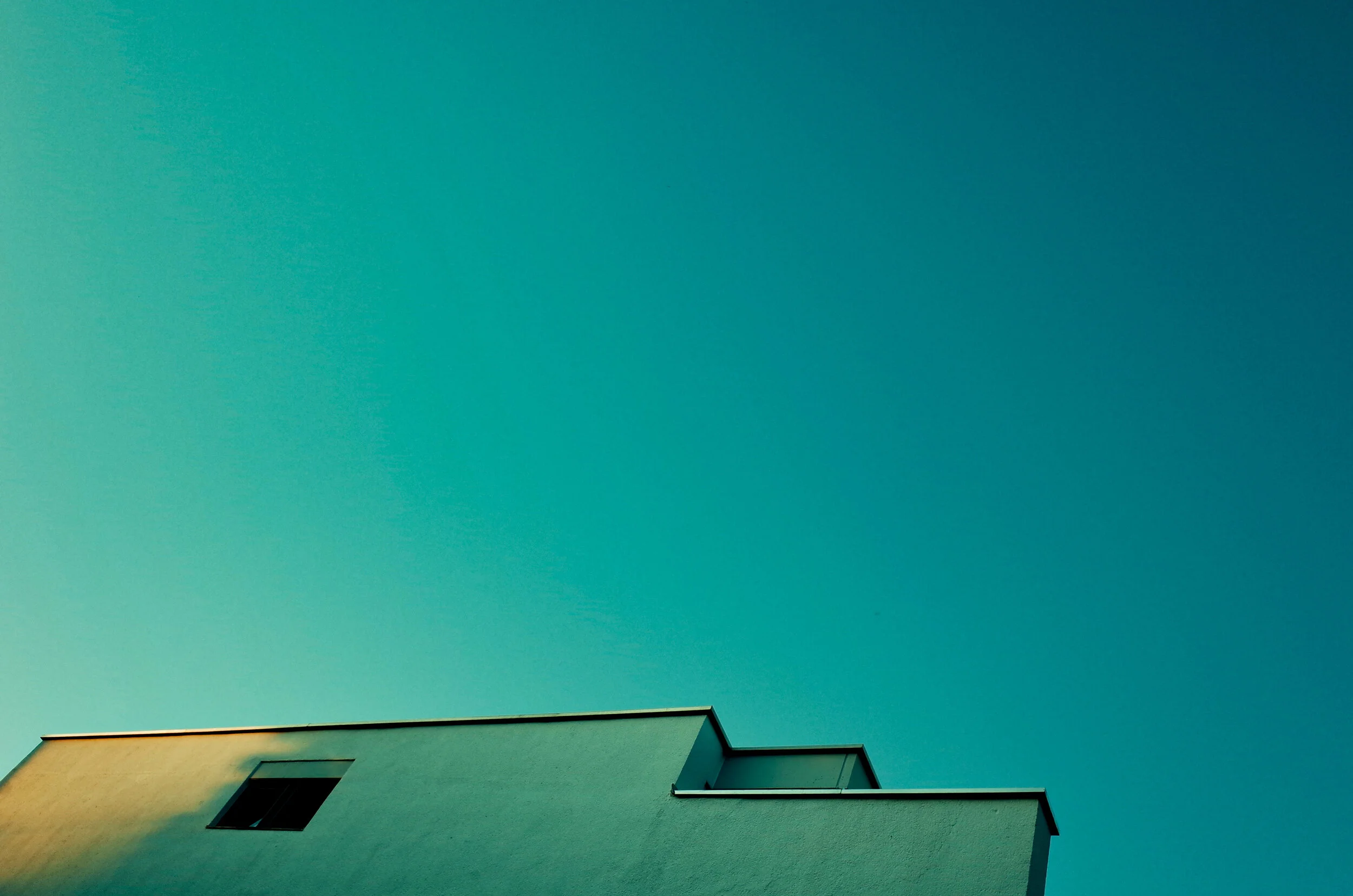 R0011899_polarr.jpg