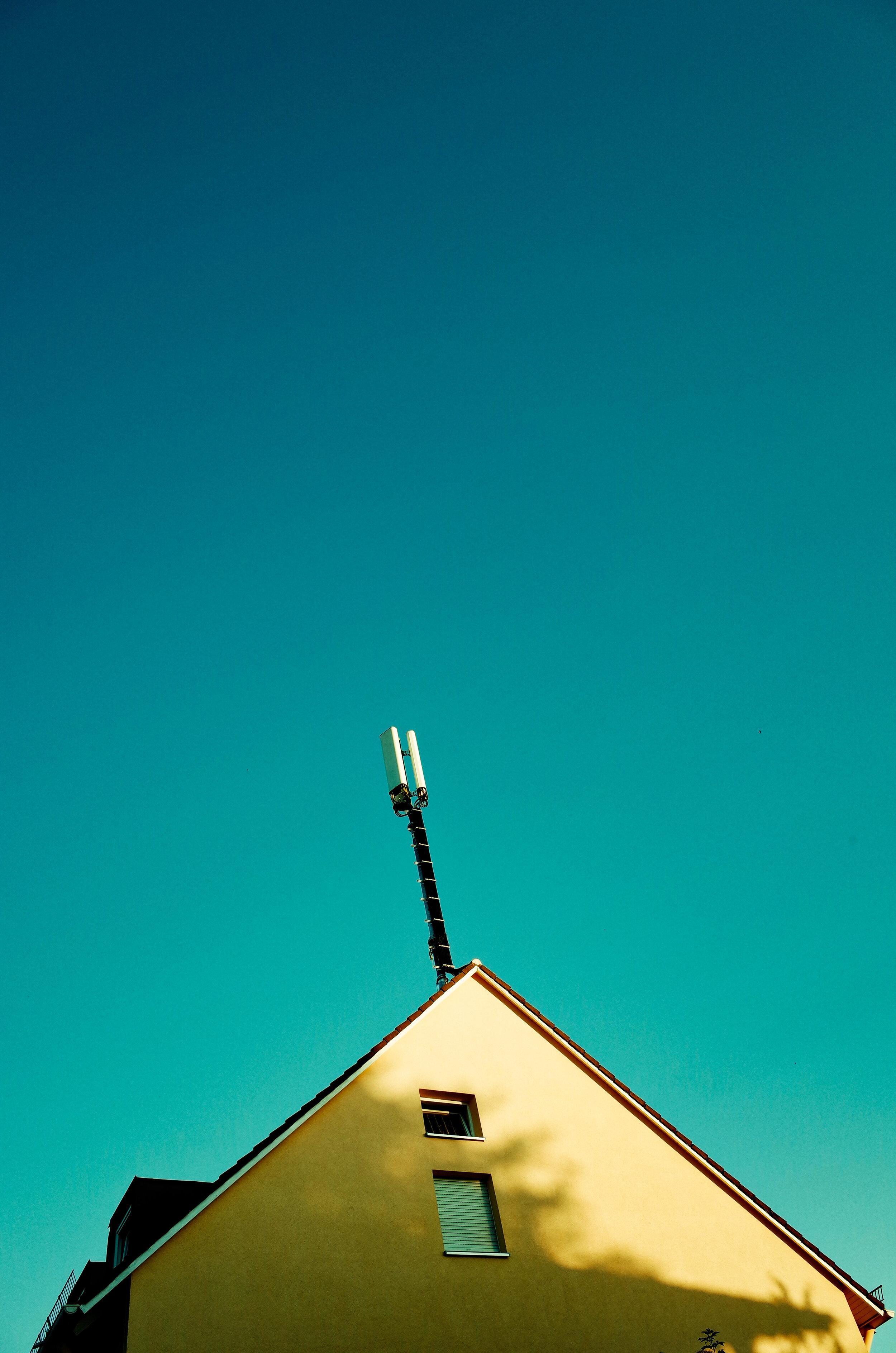 R0011875_polarr_1.jpg