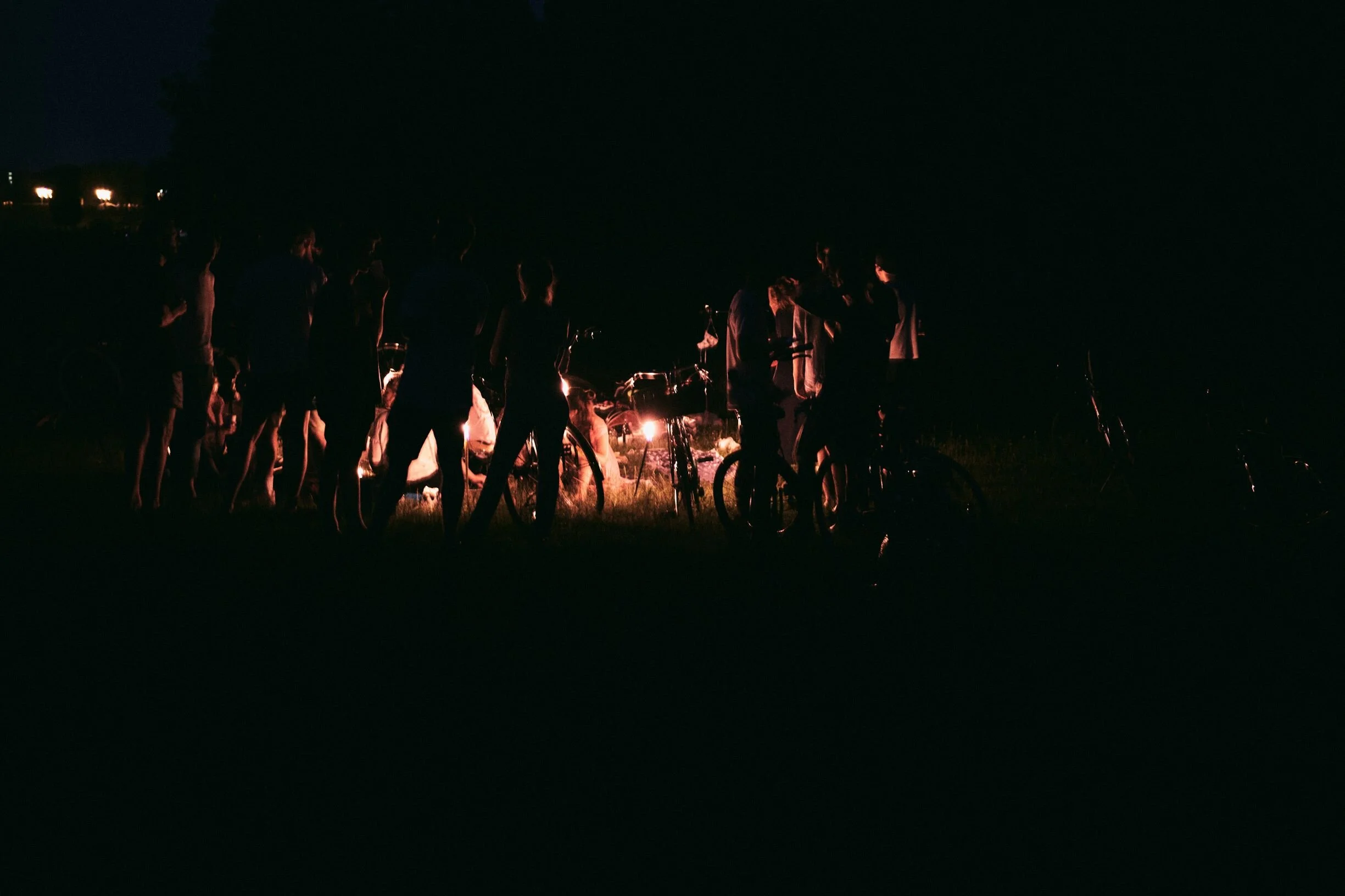 DSCF4525_L.jpg