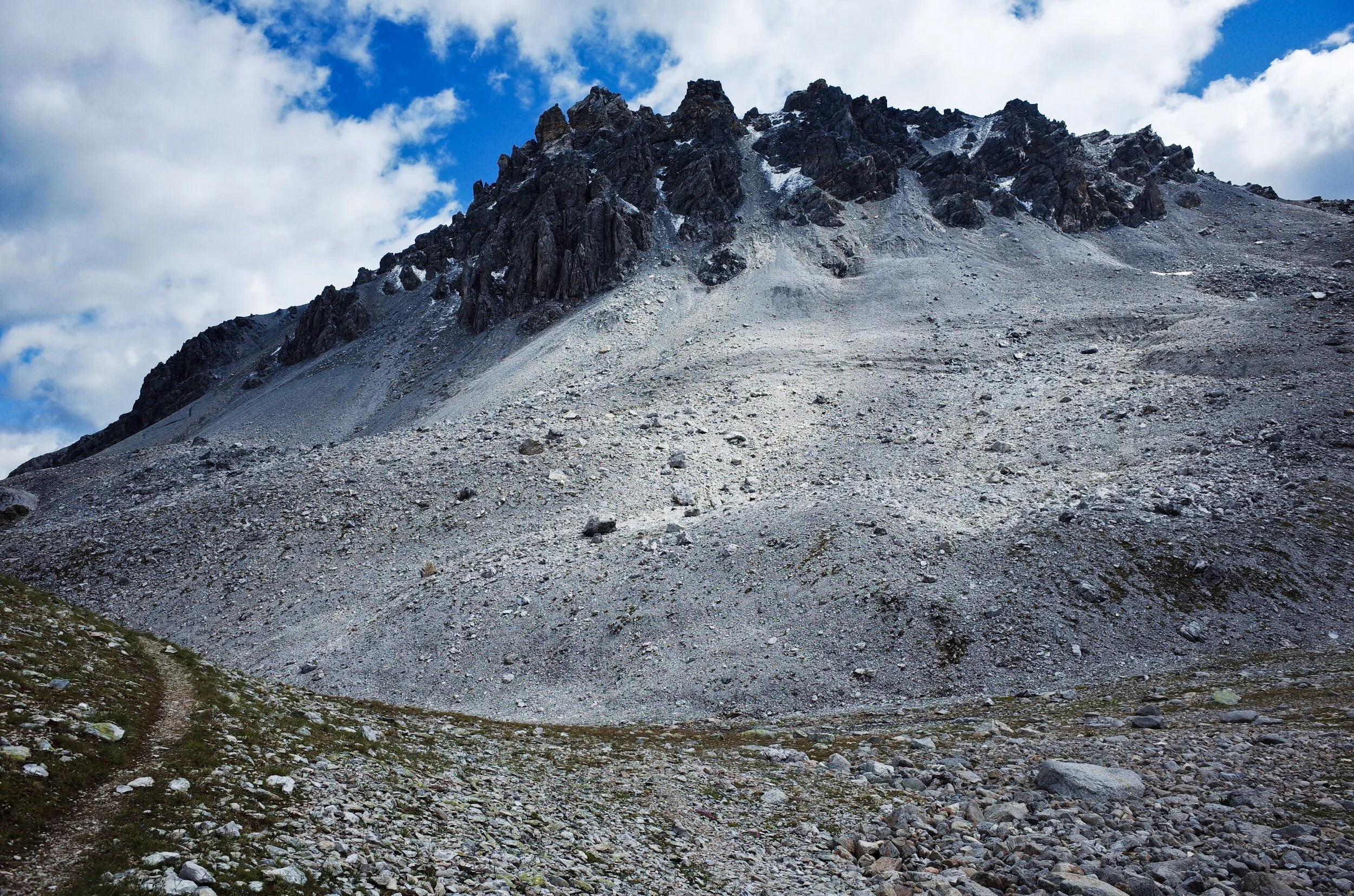 processed_R0021069_polarr_1.jpg