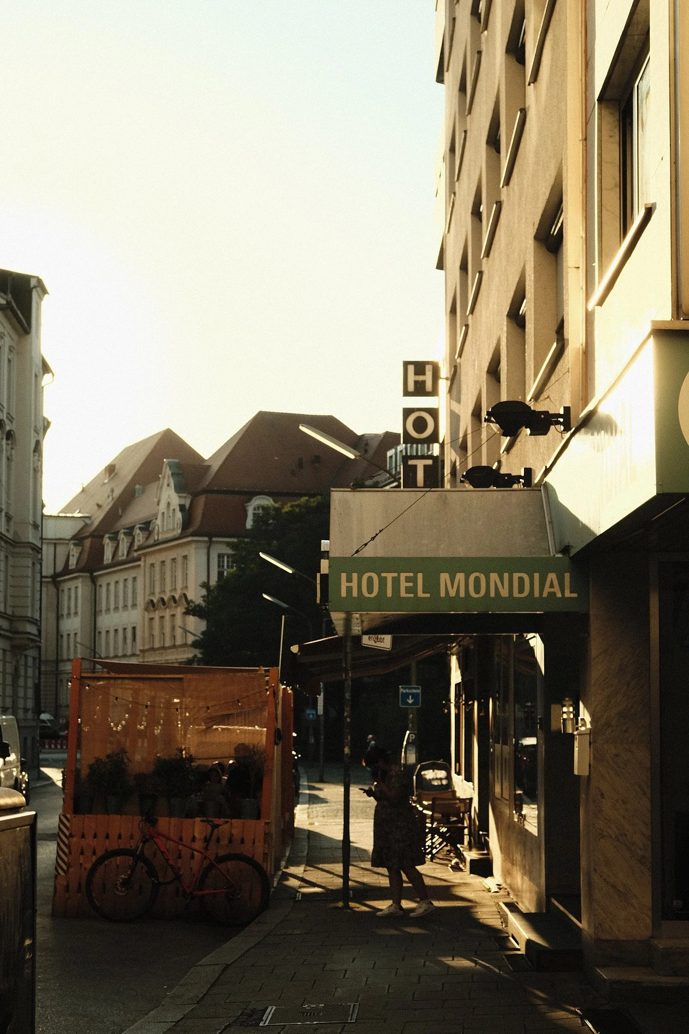 DSCF0927 1.jpg