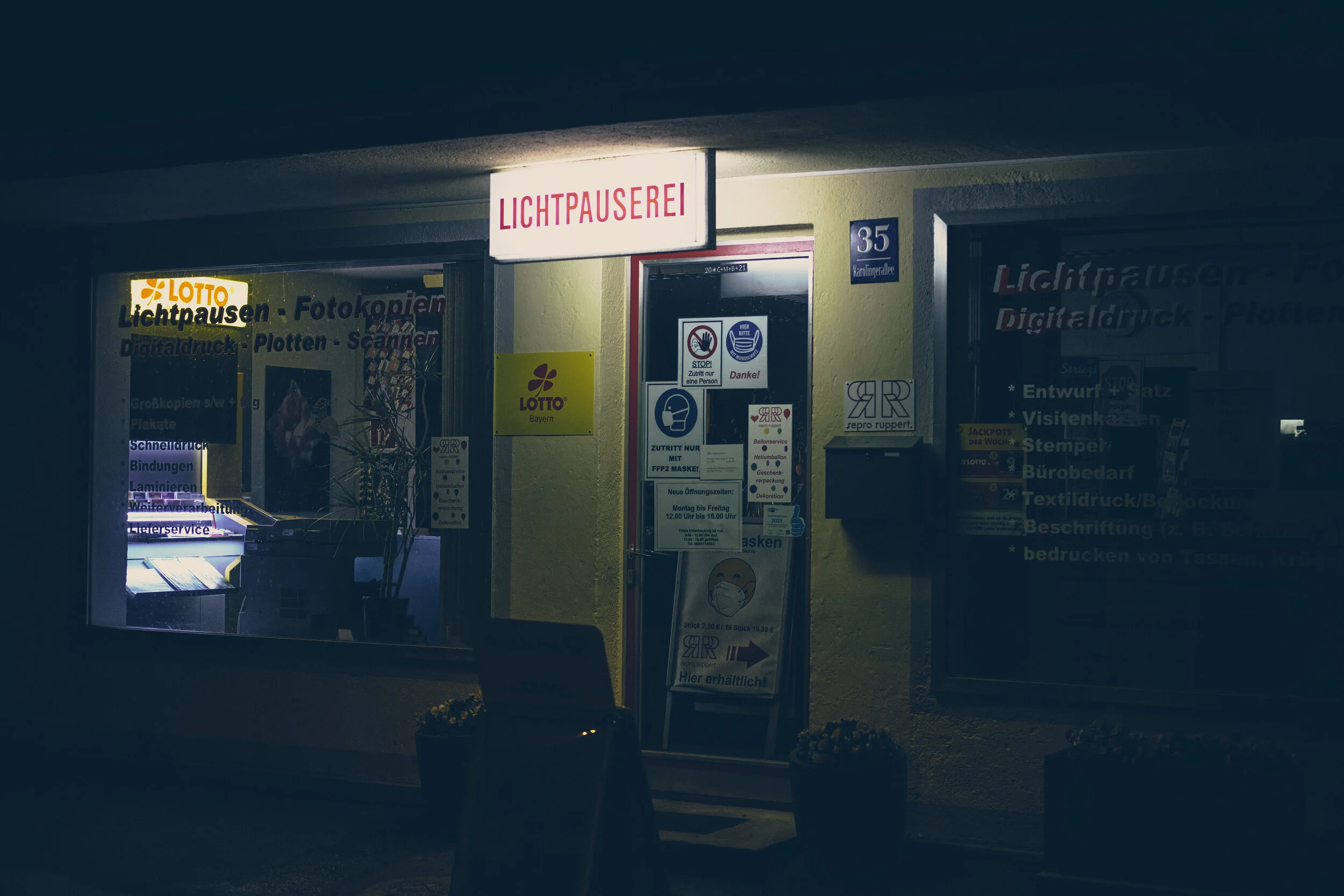 DSCF5409.jpg