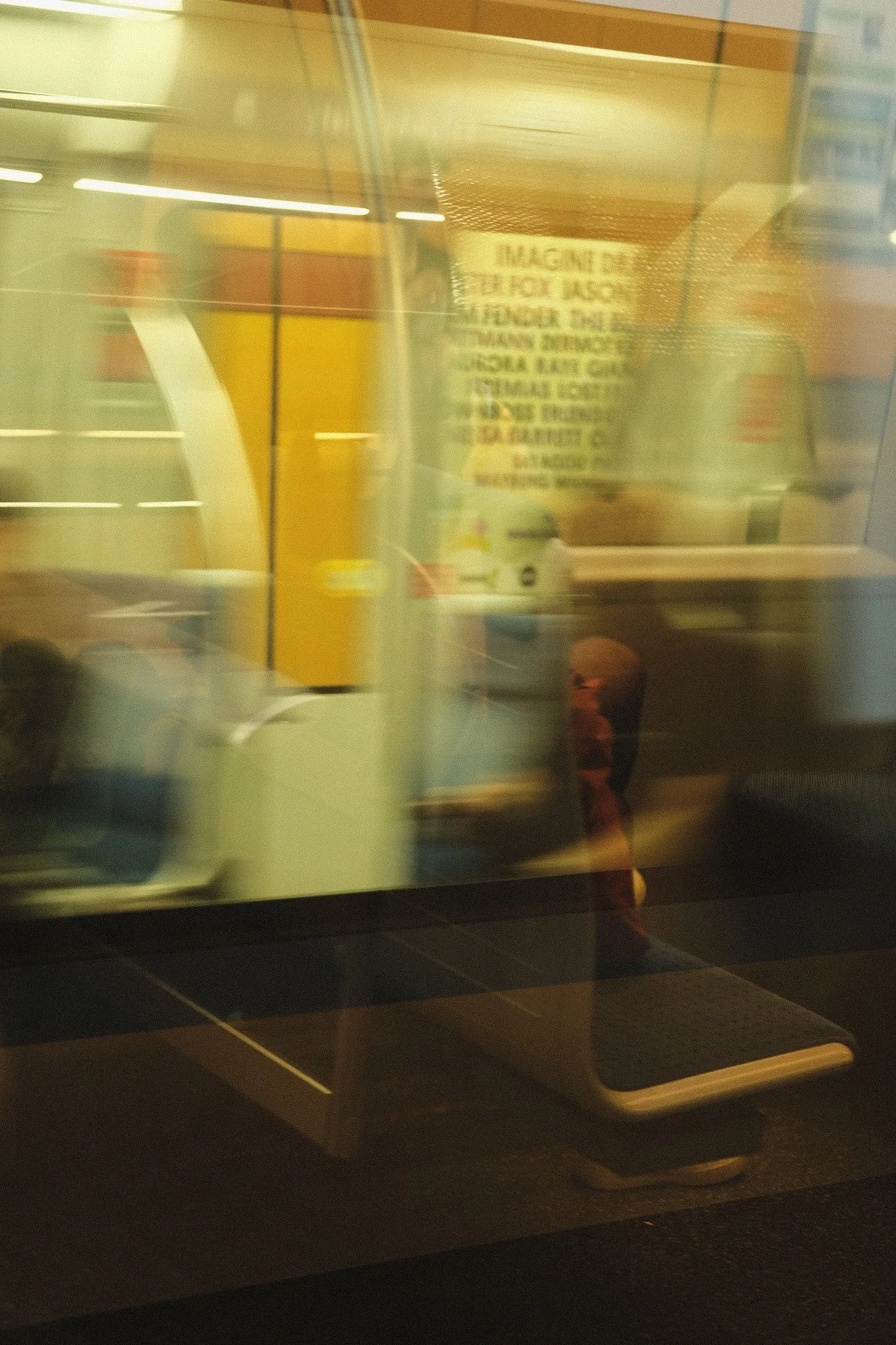 DSCF0317.jpg