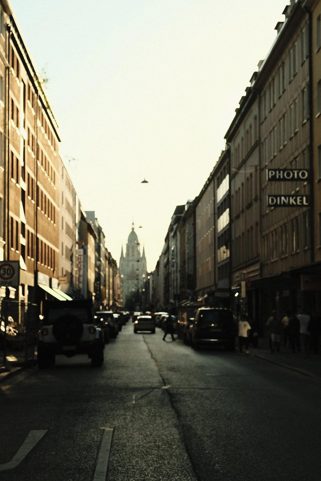 DSCF0921 1.jpg