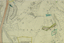 Excerpt from 1949 O.S.