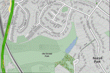 Excerpt from 2012 O.S.