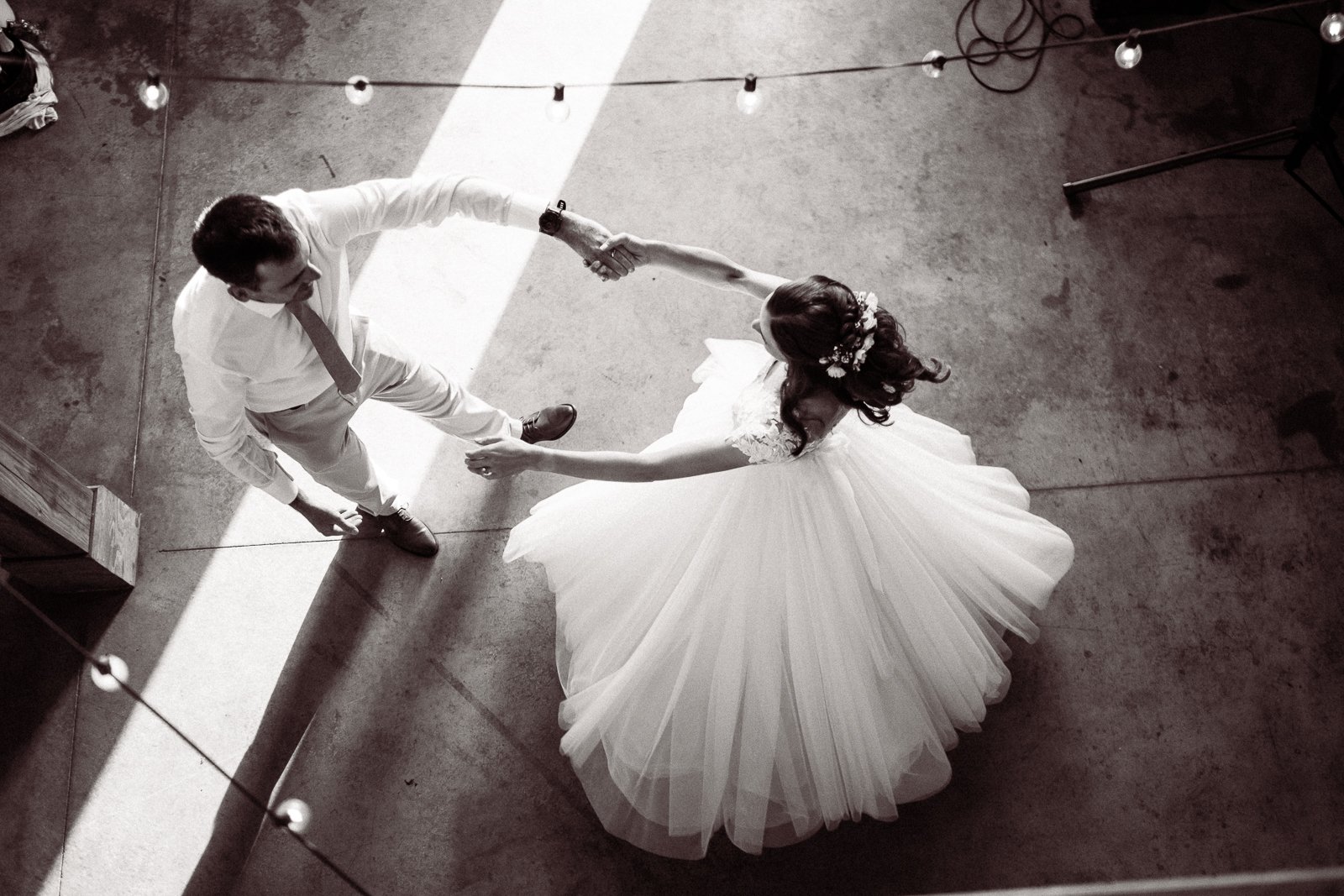 026Cassie&RickLR3980.jpg