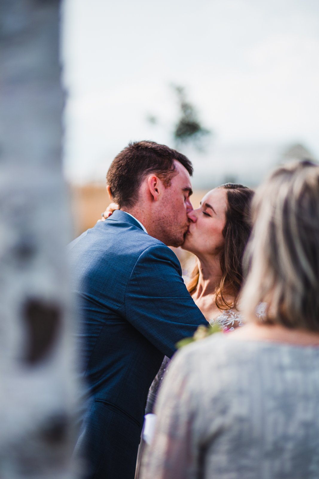 014Cassie&RickLR8034.jpg