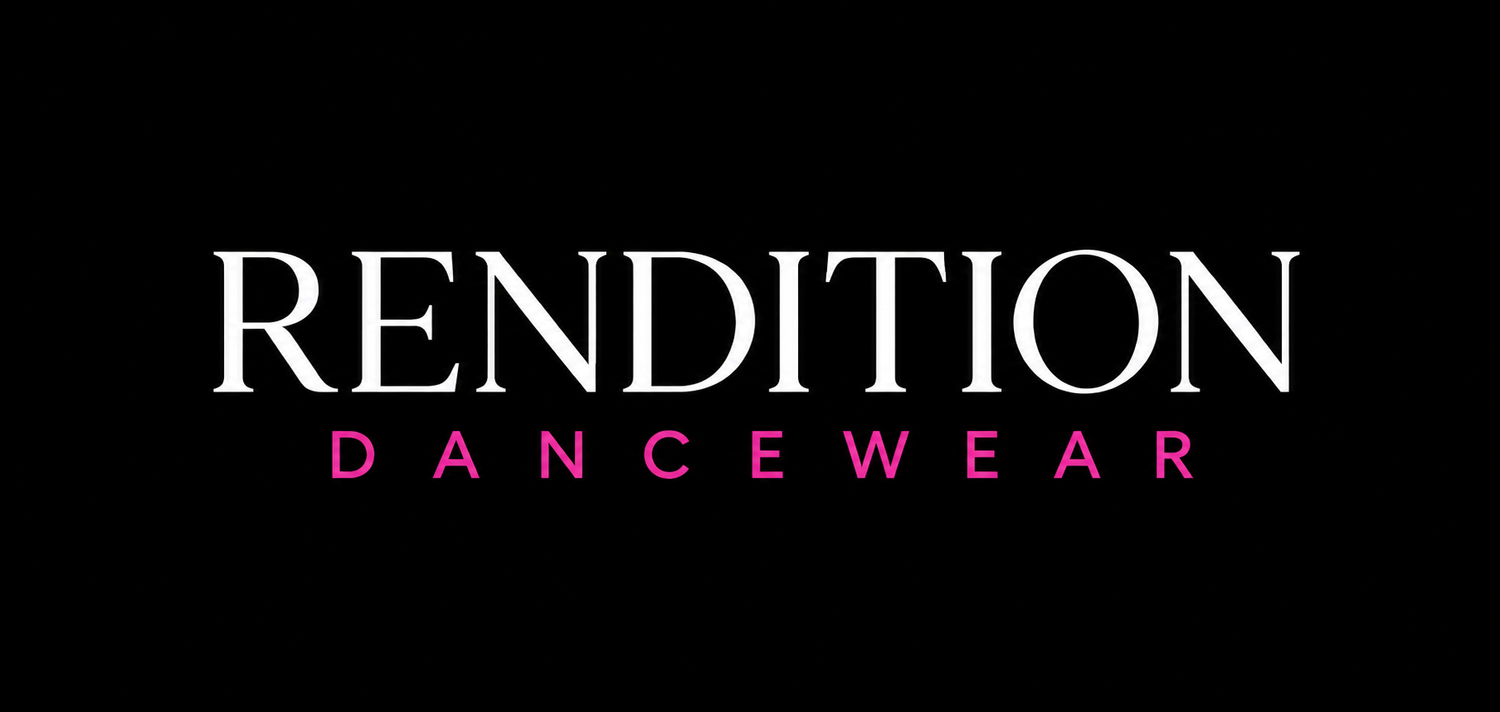 [renditiondancewear]