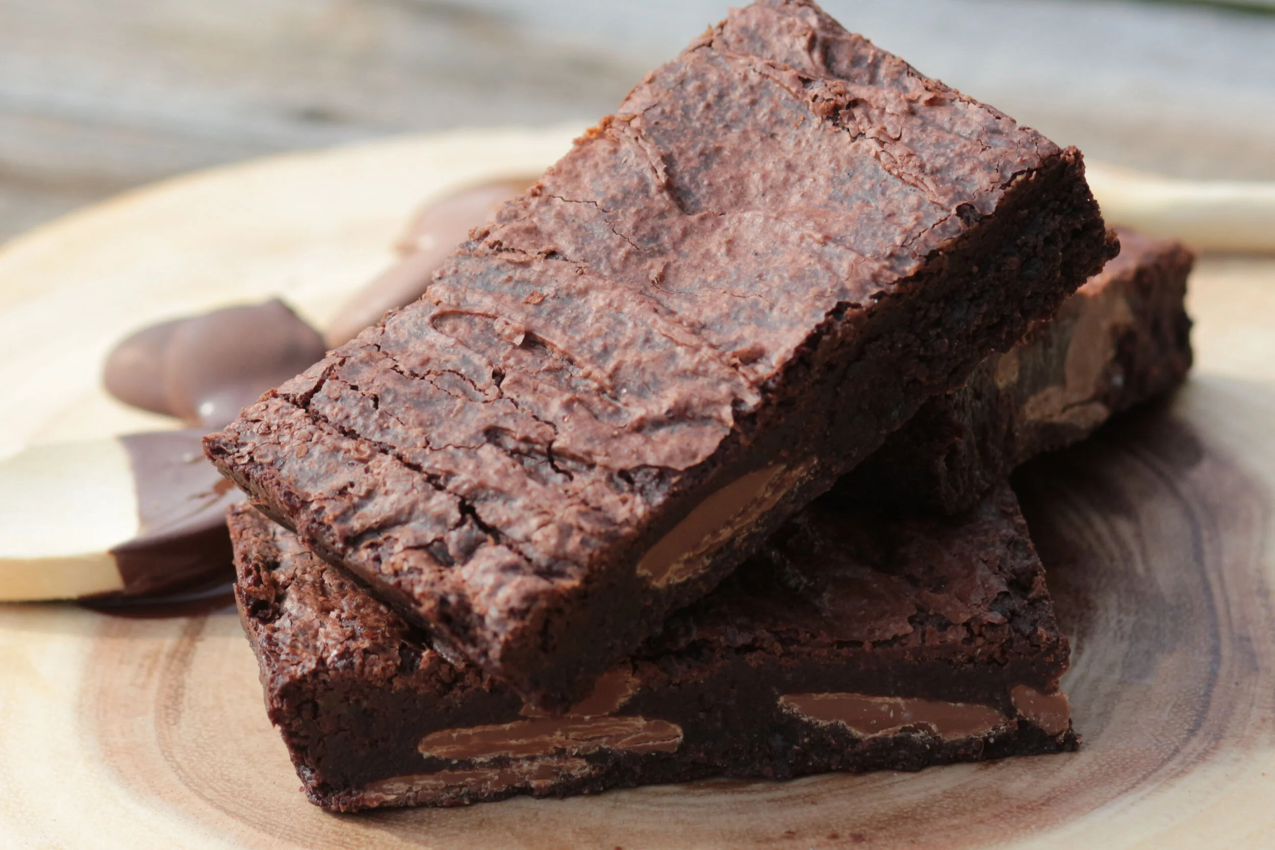 Hertfordshire Cake Company