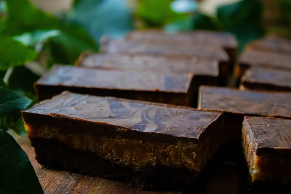 Store Hertfordshire Cake Company