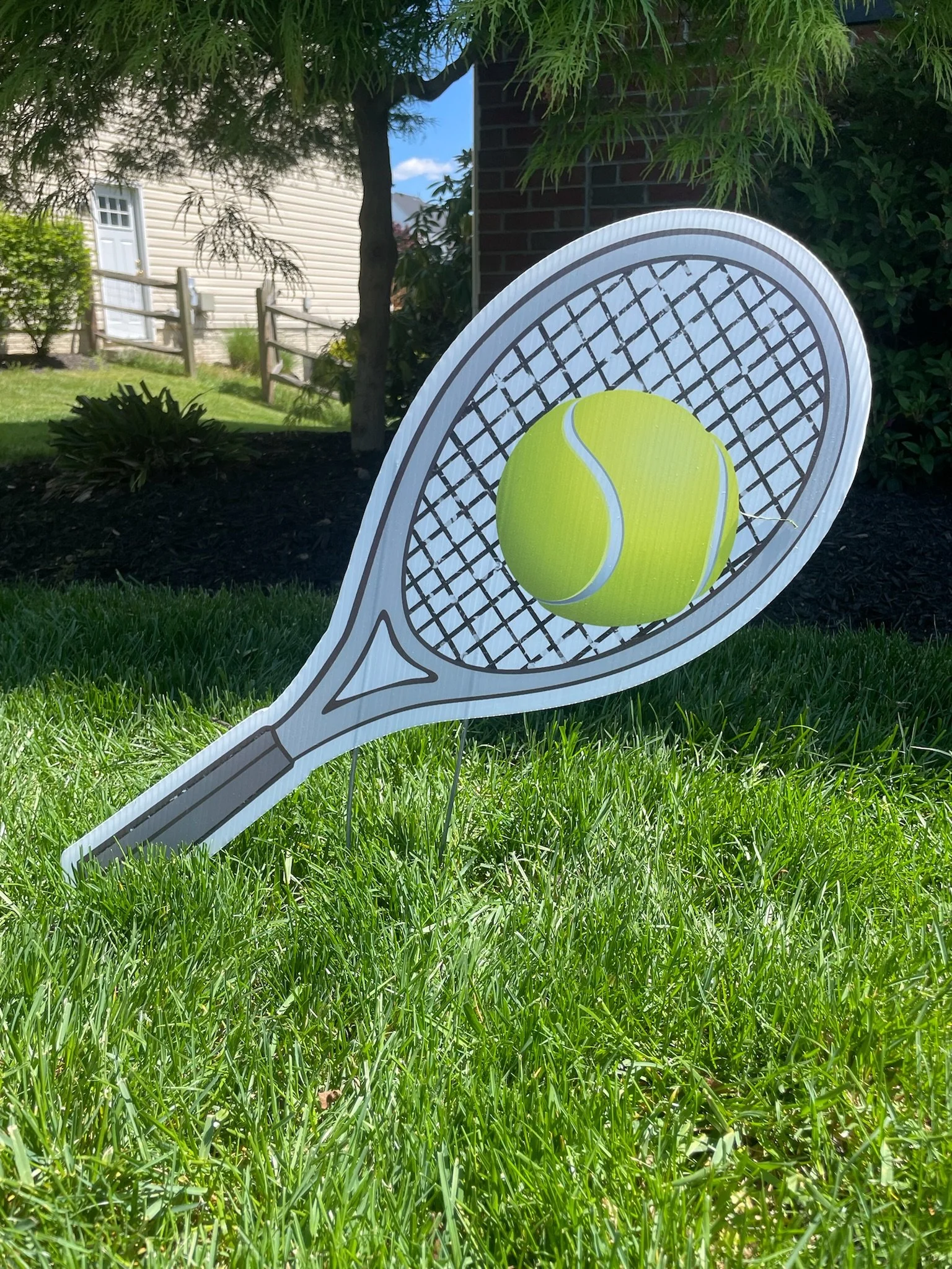 Tennis