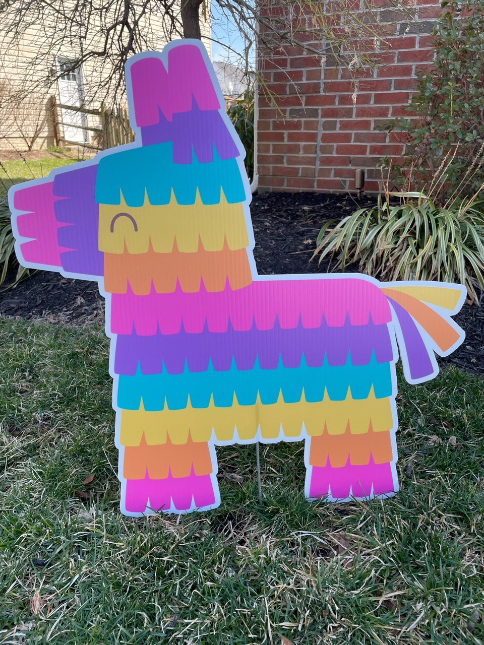 Pinata