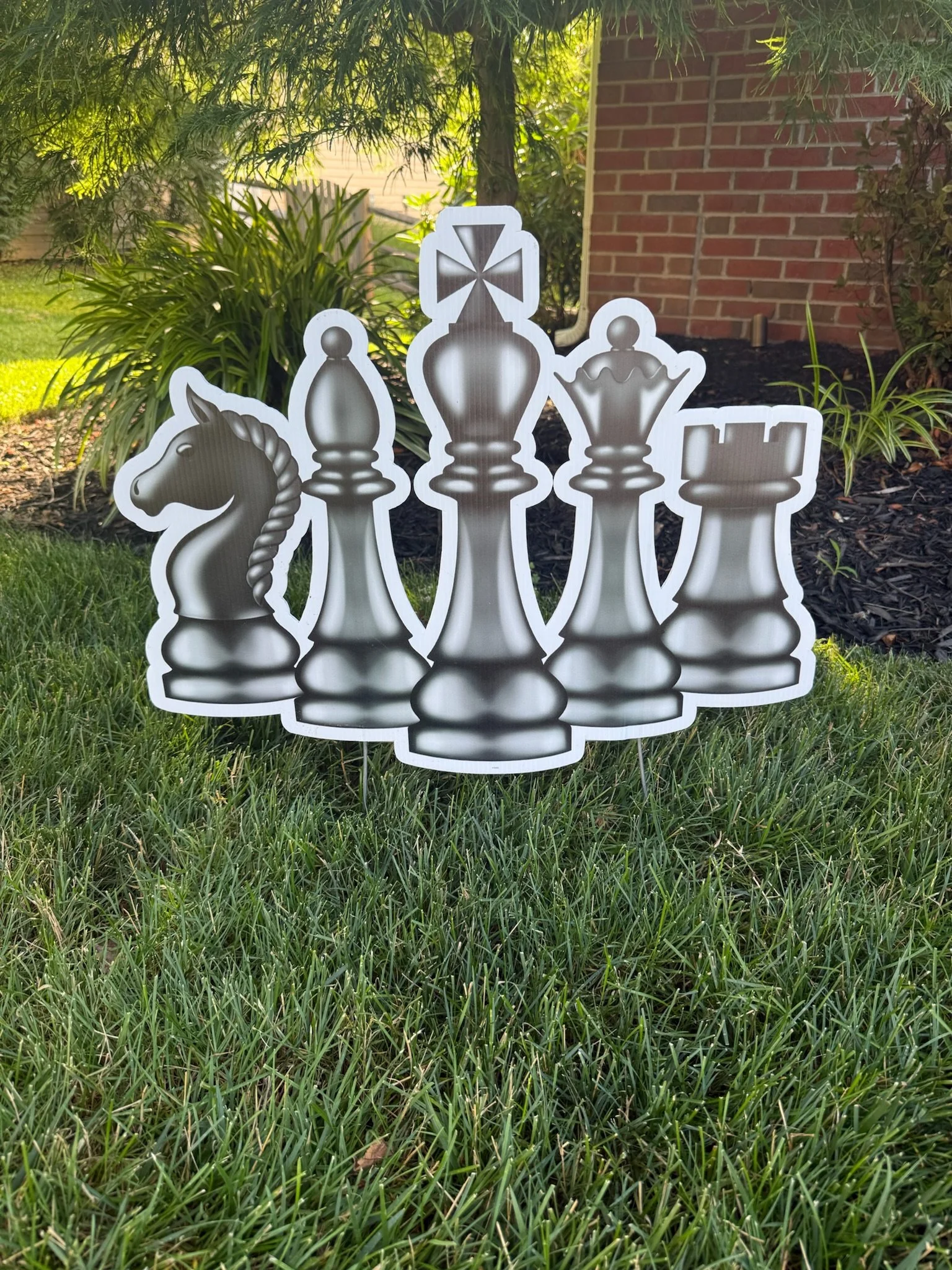 Chess