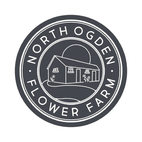 North Ogden Flower Farm