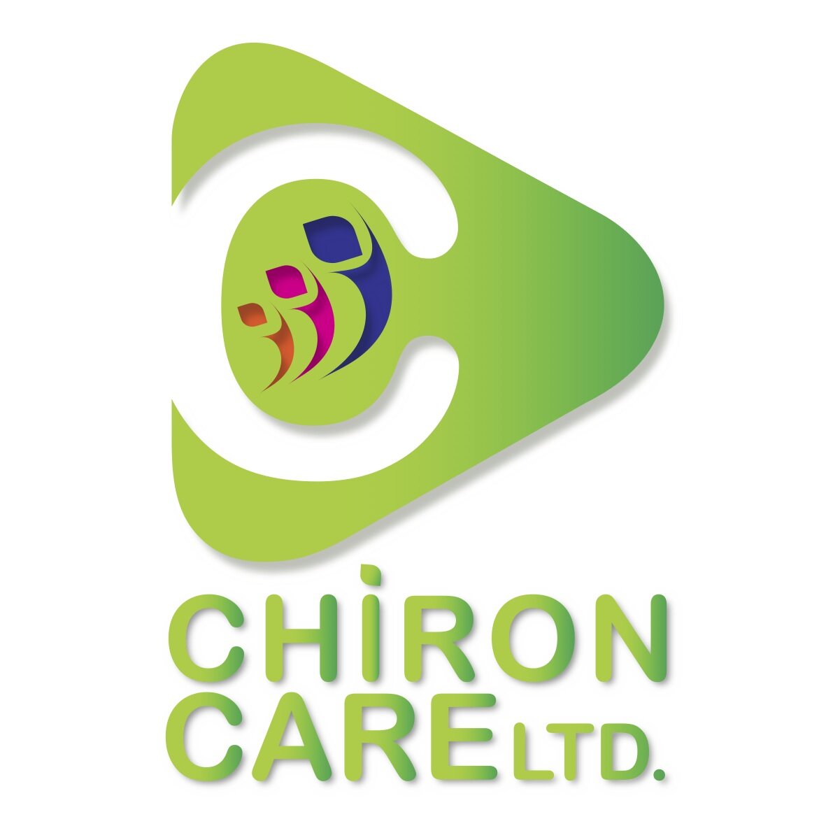 CHIRON CARE LTD