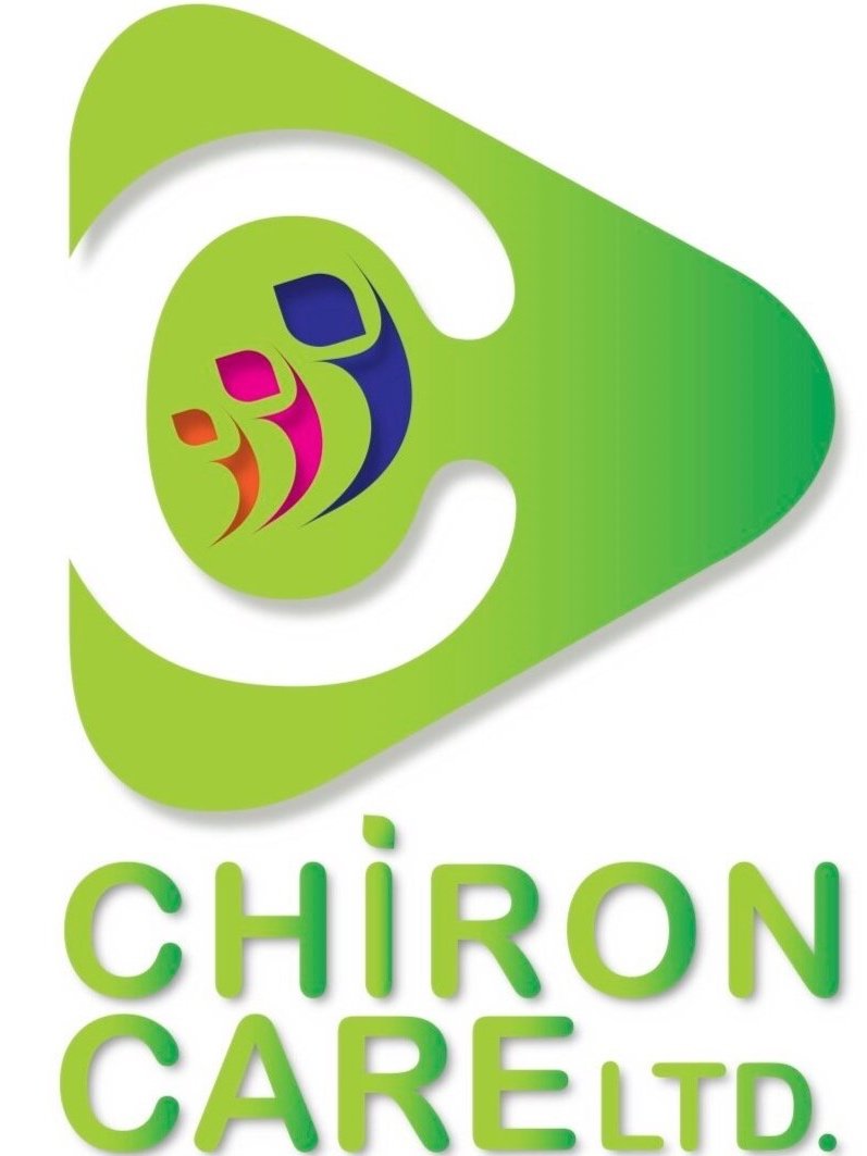 CHIRON CARE LTD