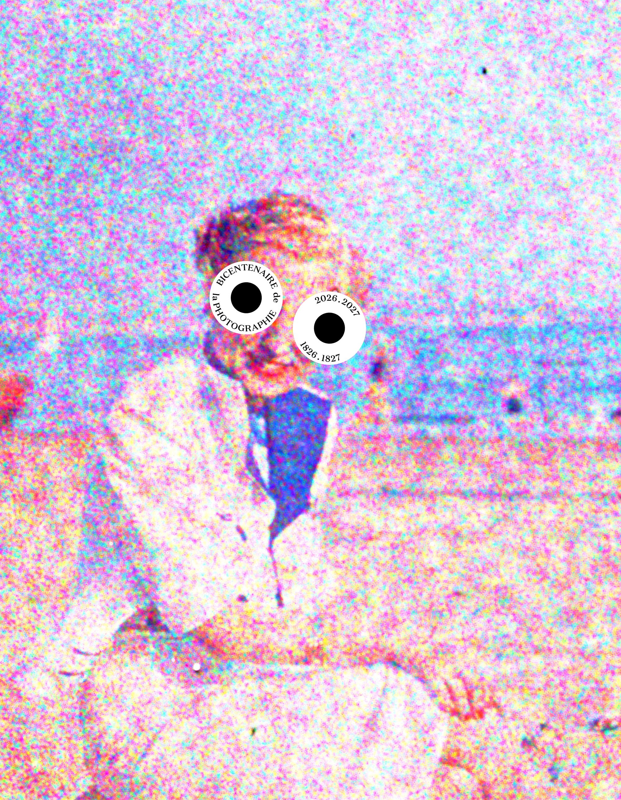 AU BONHEUR DES BENNES