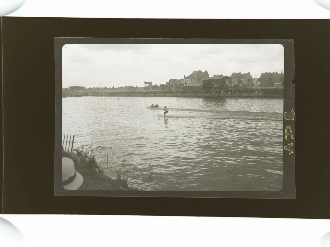 Pro-Capture One 0906.jpg