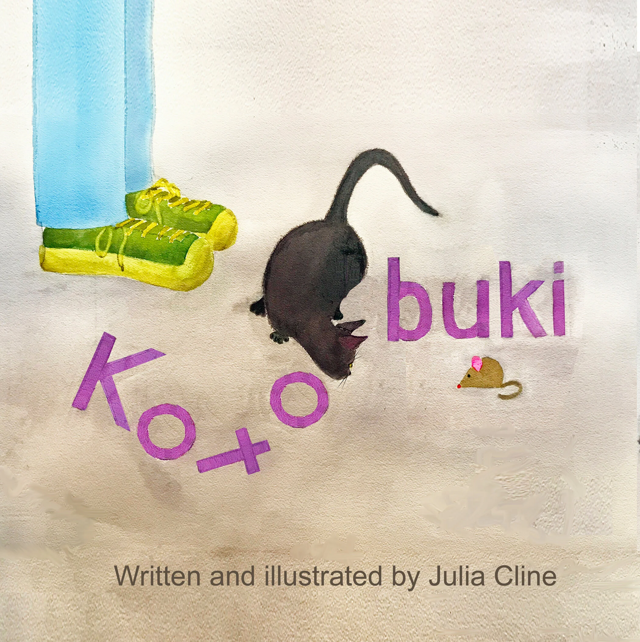 kotobukiFrontCover_share.jpg