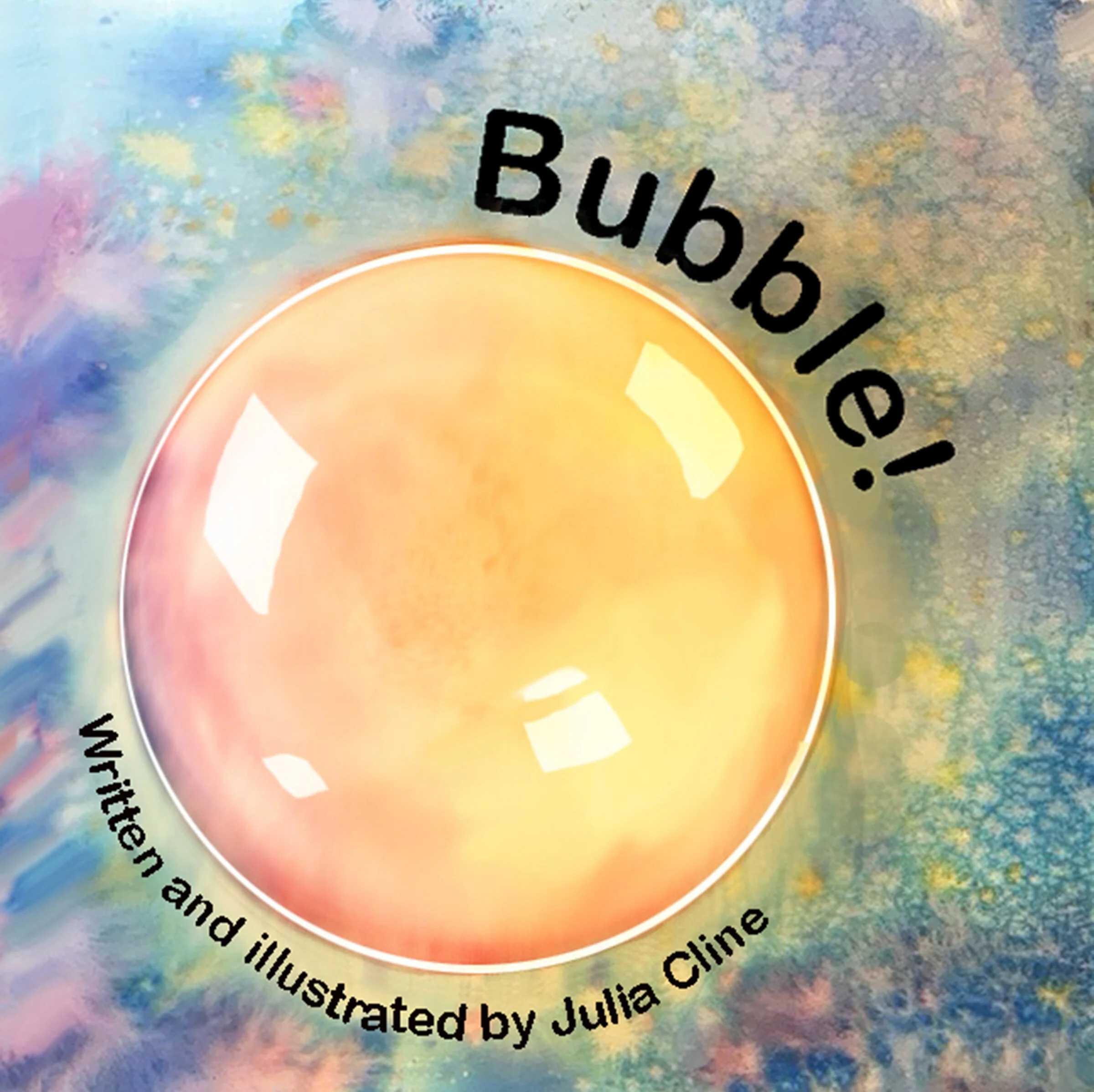 Cover1.jpg