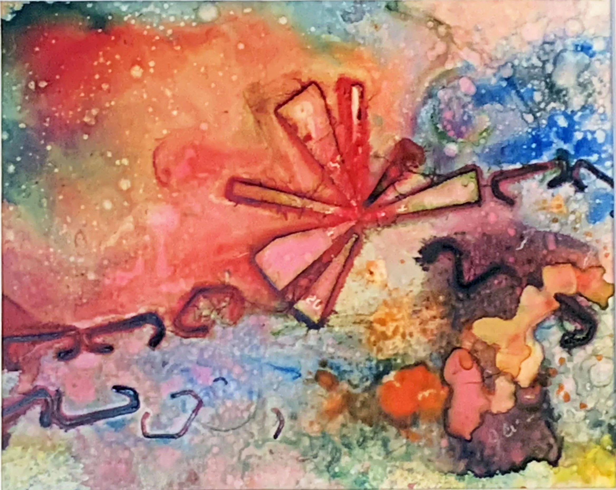 Open to the Cosmos.jpg