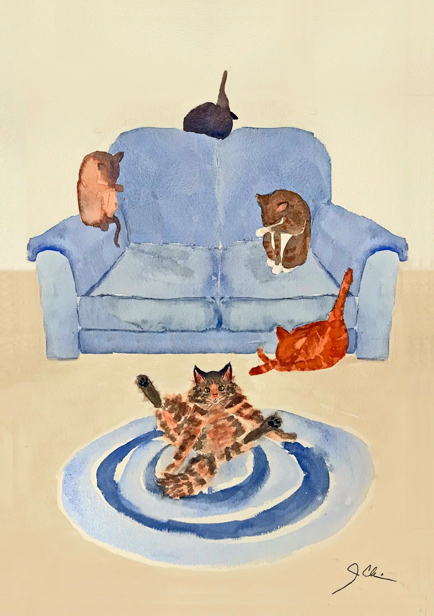 image.jpg
