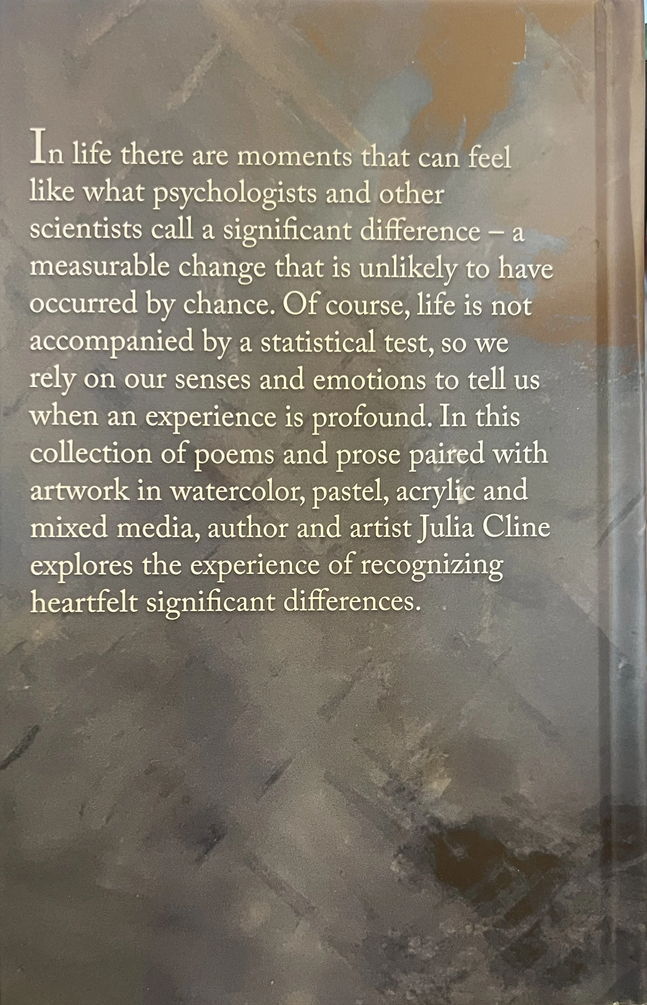 back cover significant differences.jpg