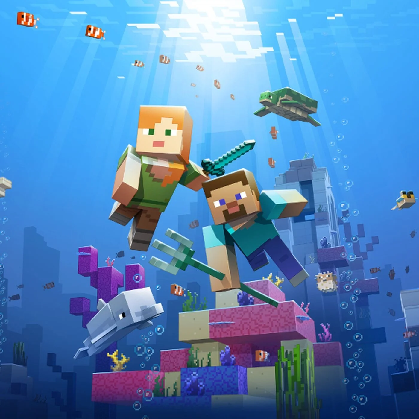 minecraft underwater.jpg