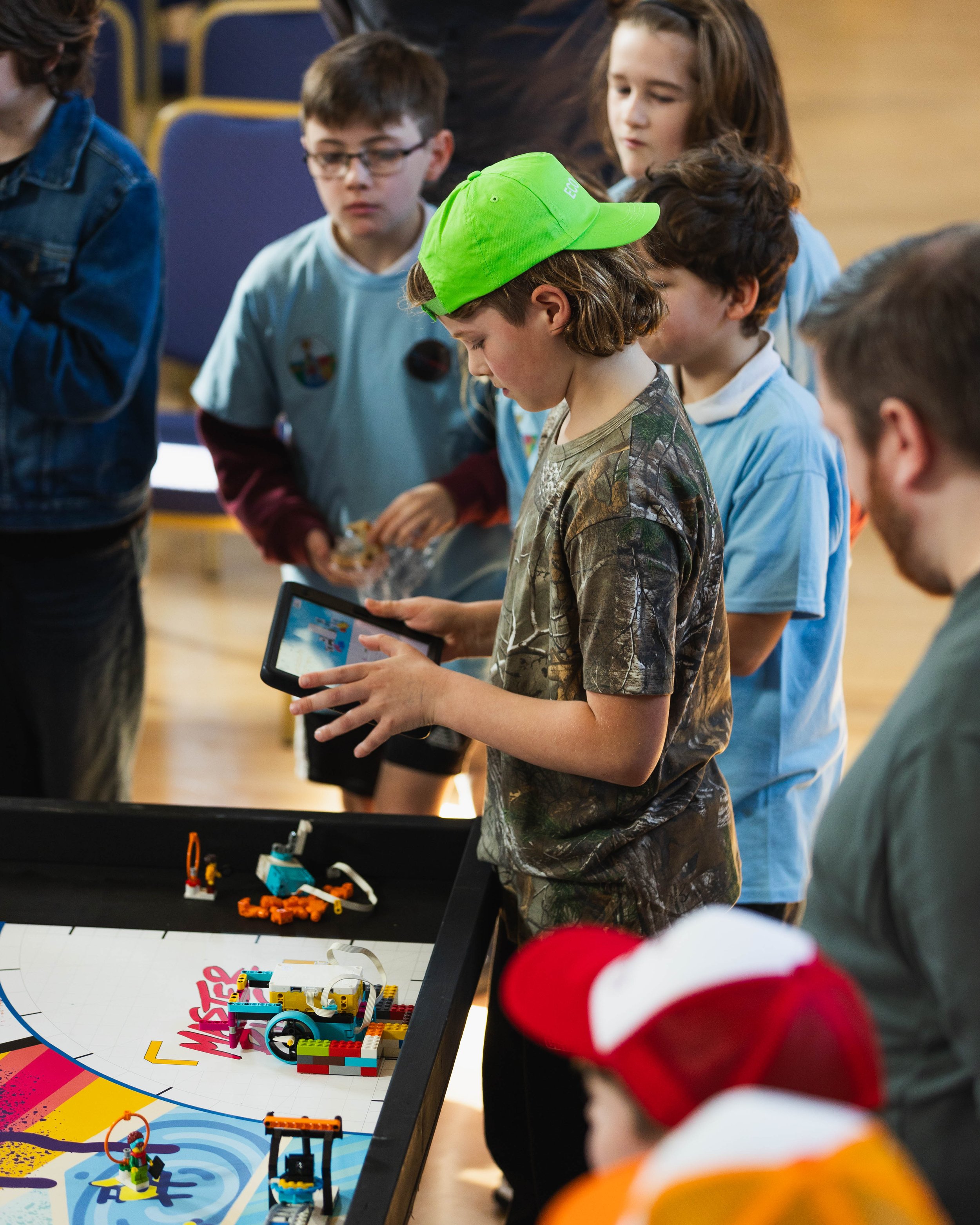 FirstLegoLeague2024_DayOne_Web-91.jpg