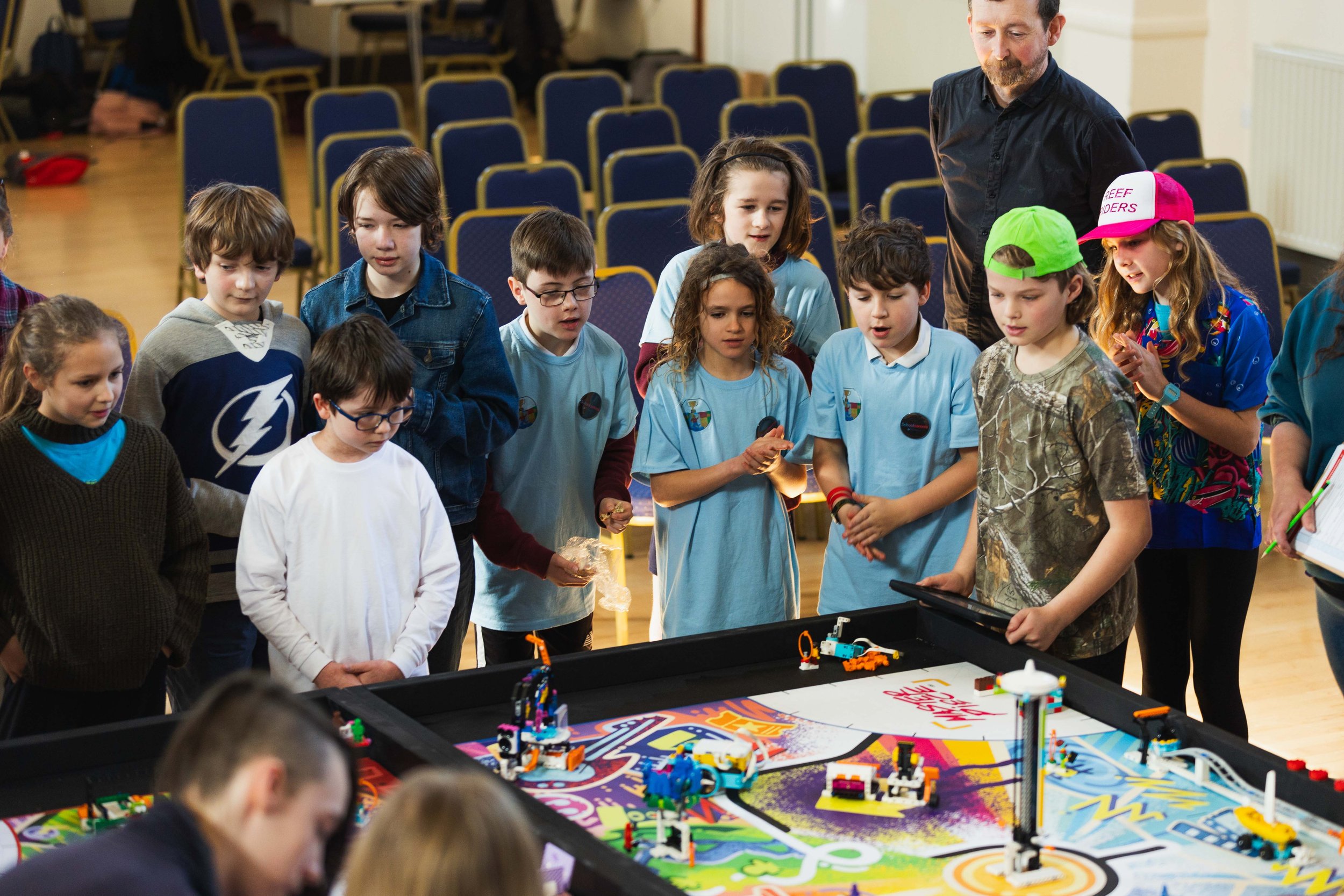 FirstLegoLeague2024_DayOne_Web-92.jpg