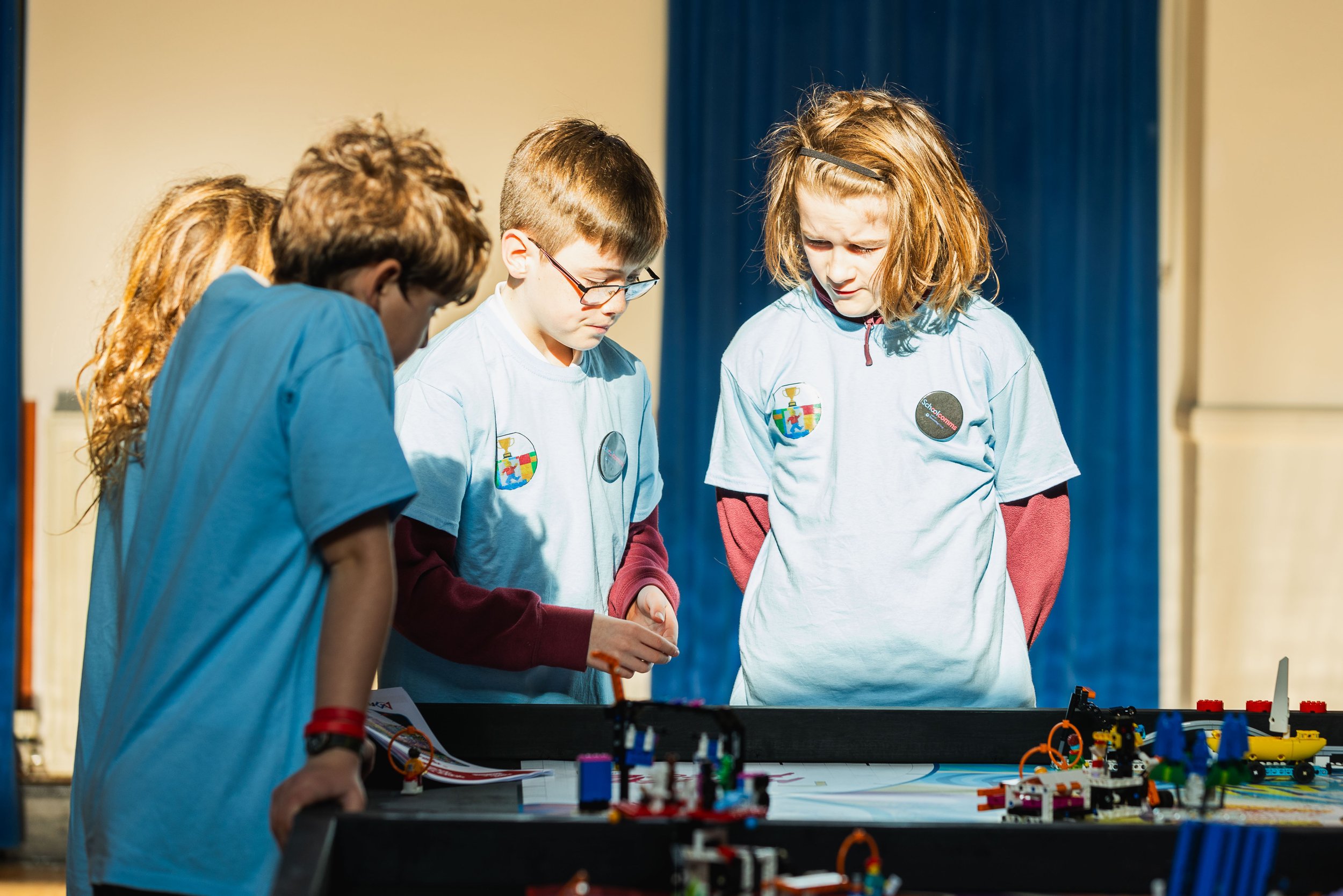 FirstLegoLeague2024_DayOne_Web-29.jpg