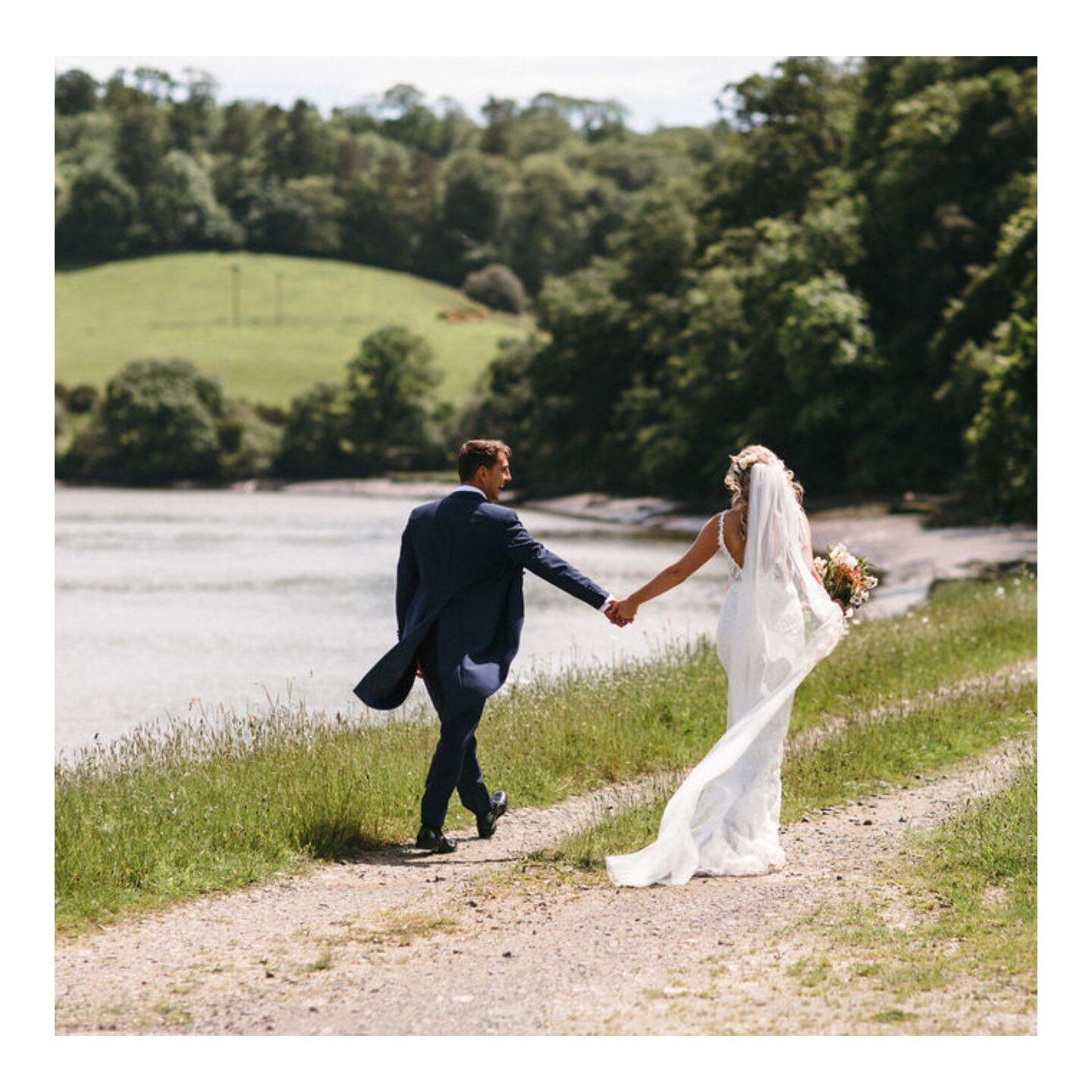 &quot;The high of our journey was the excitement of planning our special day together, and the excitement and enthusiasm from all of our suppliers made it such a joy to work with them and help us bring our vision to life for our dream wedding...

...