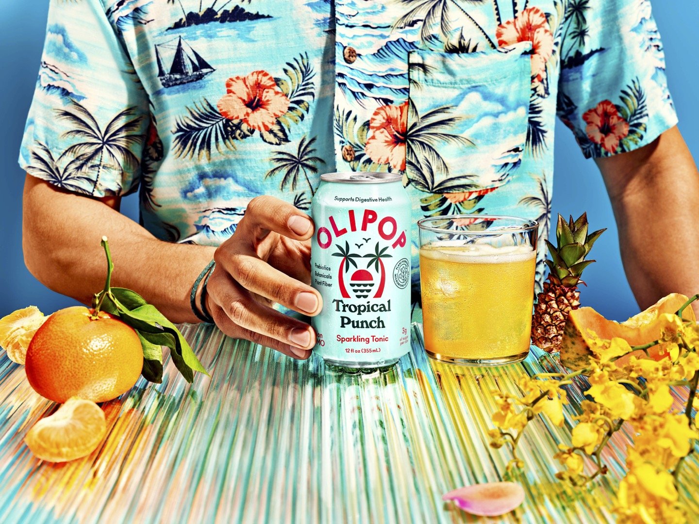 Tropical_Moment_Still_final.jpg