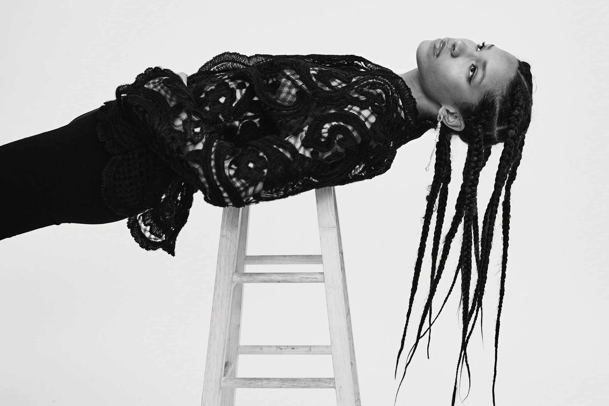  Aviana shot by Dylan Johnston 