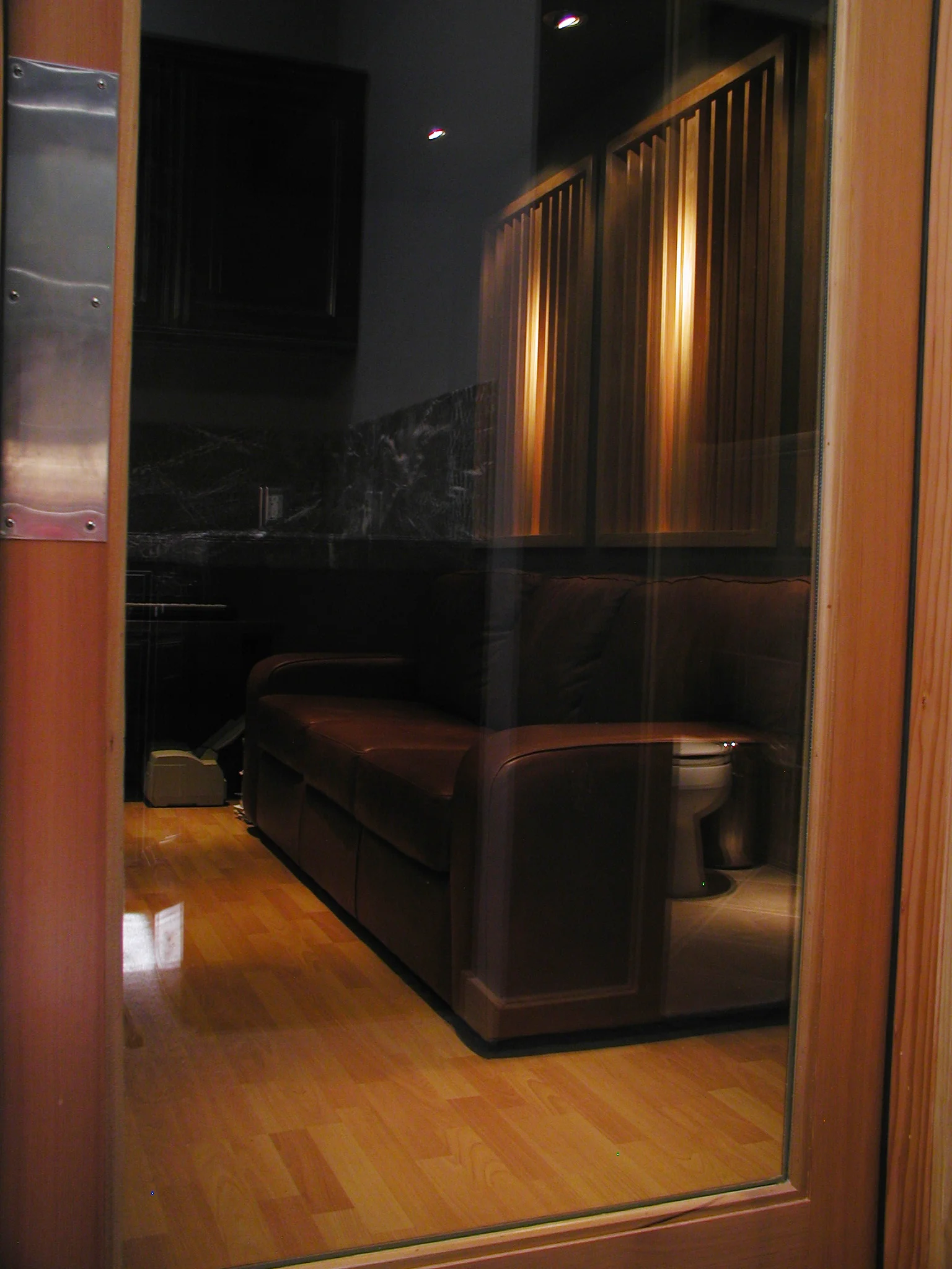 Glass Door 2.jpg
