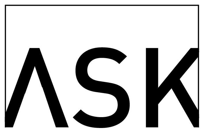 ASK-MN