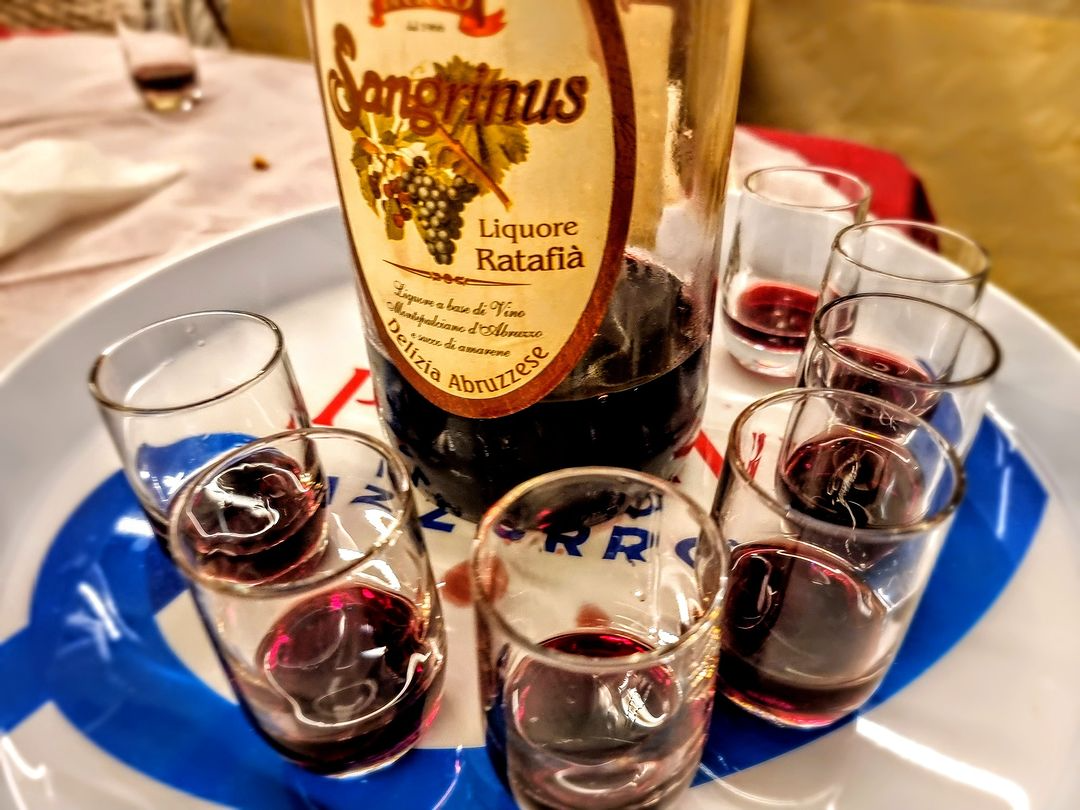 Abruzzo-Wine - April-2023-Taken by Fabrizio2.png