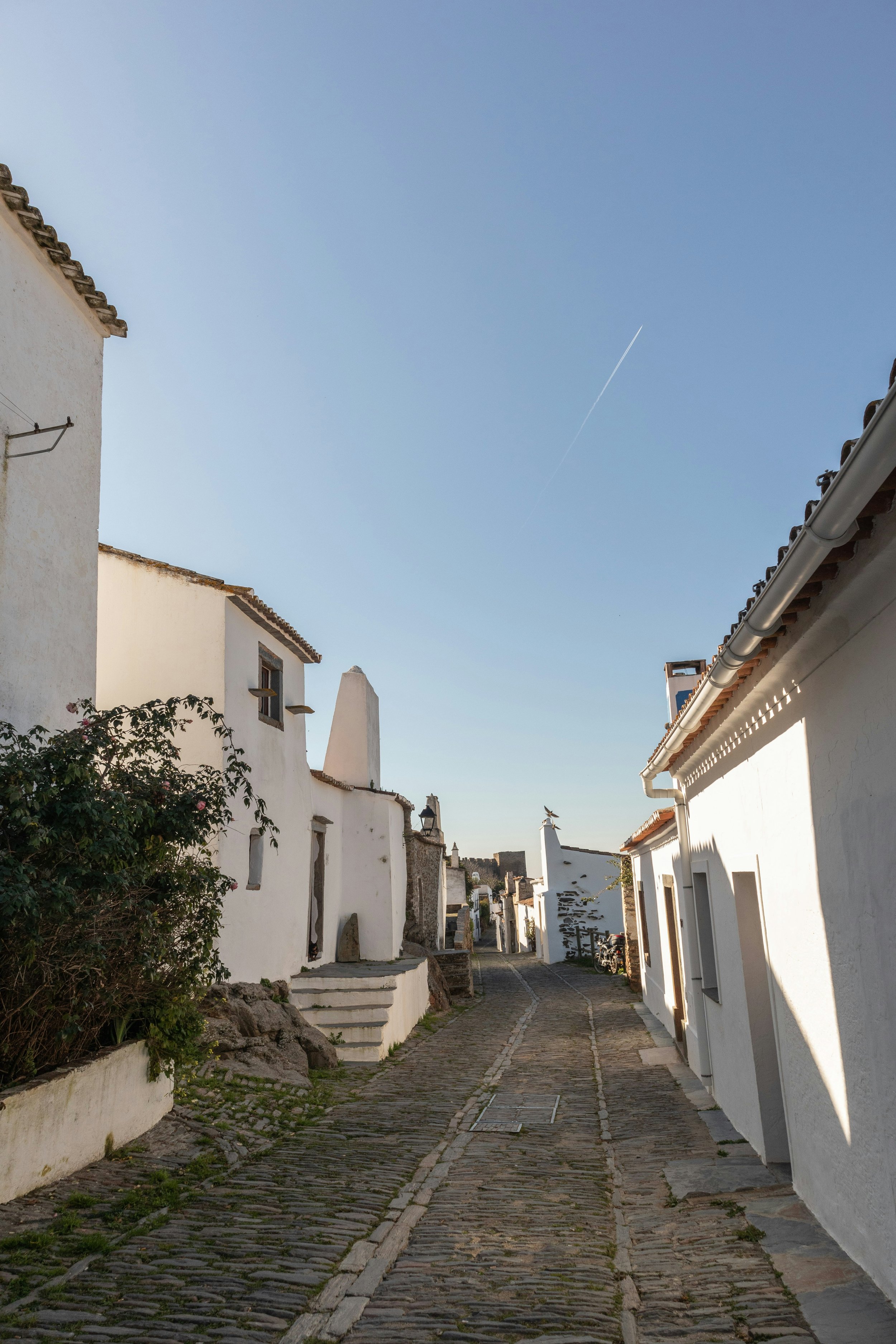 filipe-nobre-VraEqppvSjY-unsplash.jpg