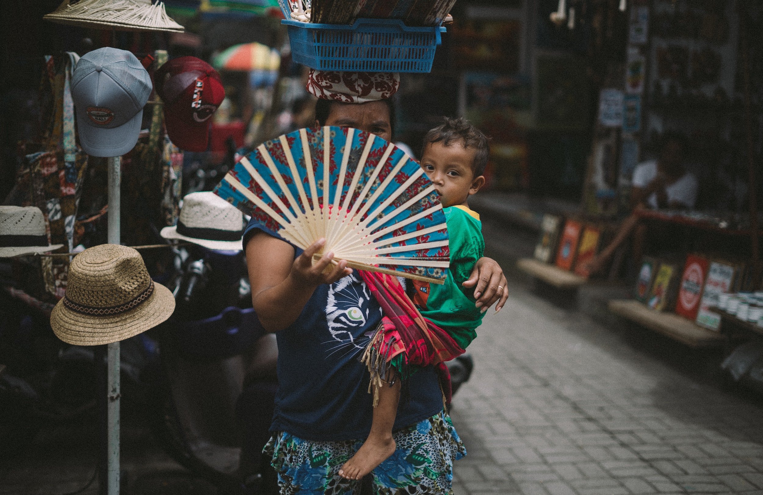 unsplash-image-mMdMrKF4u_o.jpg