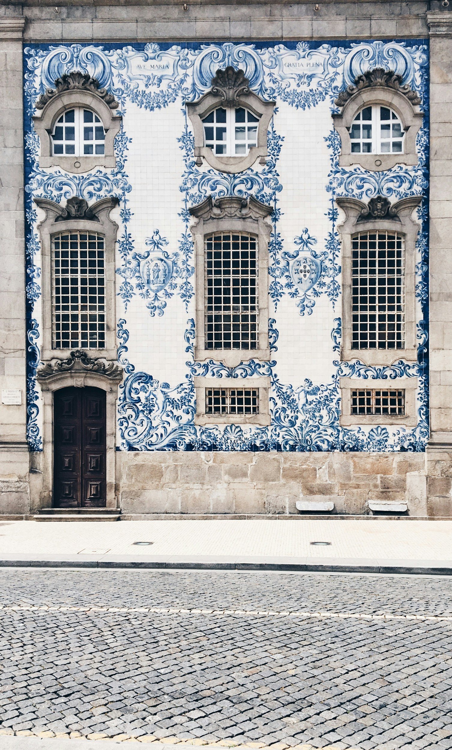 unsplash-image-cpCc3I5Khxc.jpg