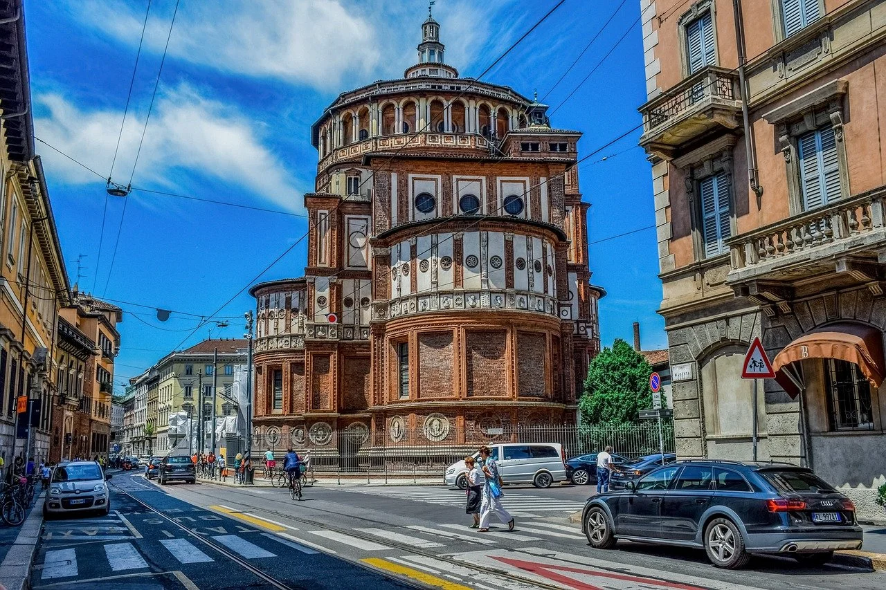 italy-3549295_1280.jpg