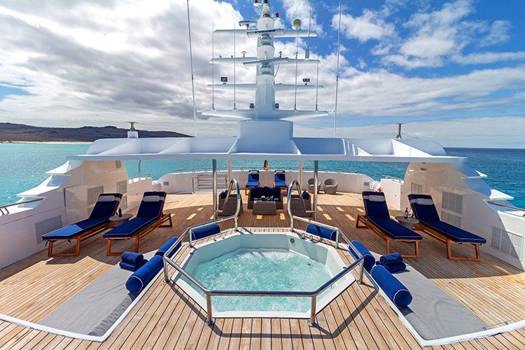 sundeck-2-horizon.jpg