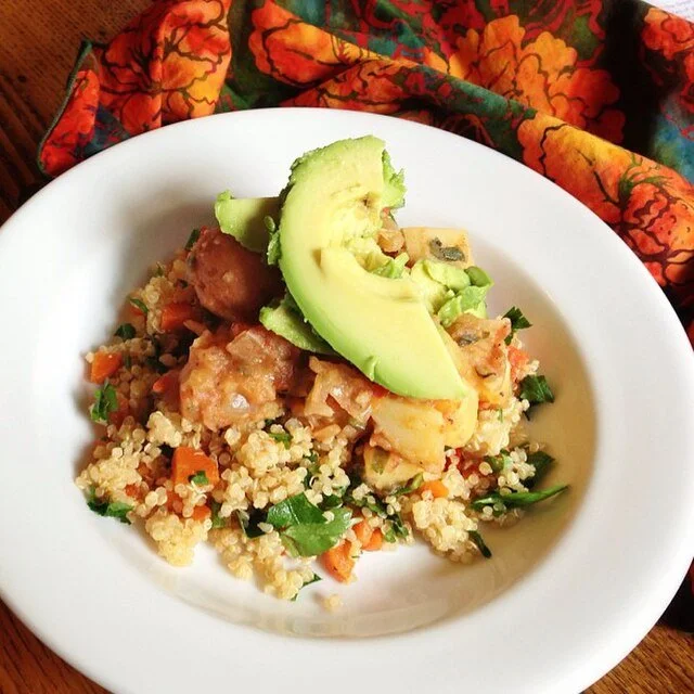 Peru peruvian food.jpg