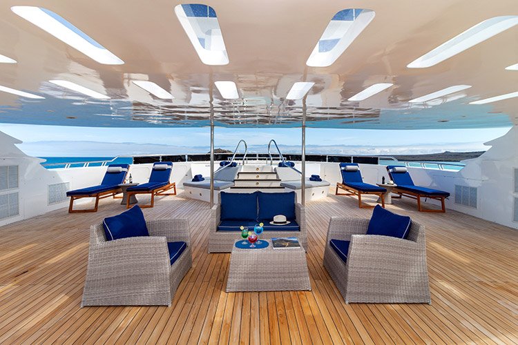 sundeck-horizon.jpg