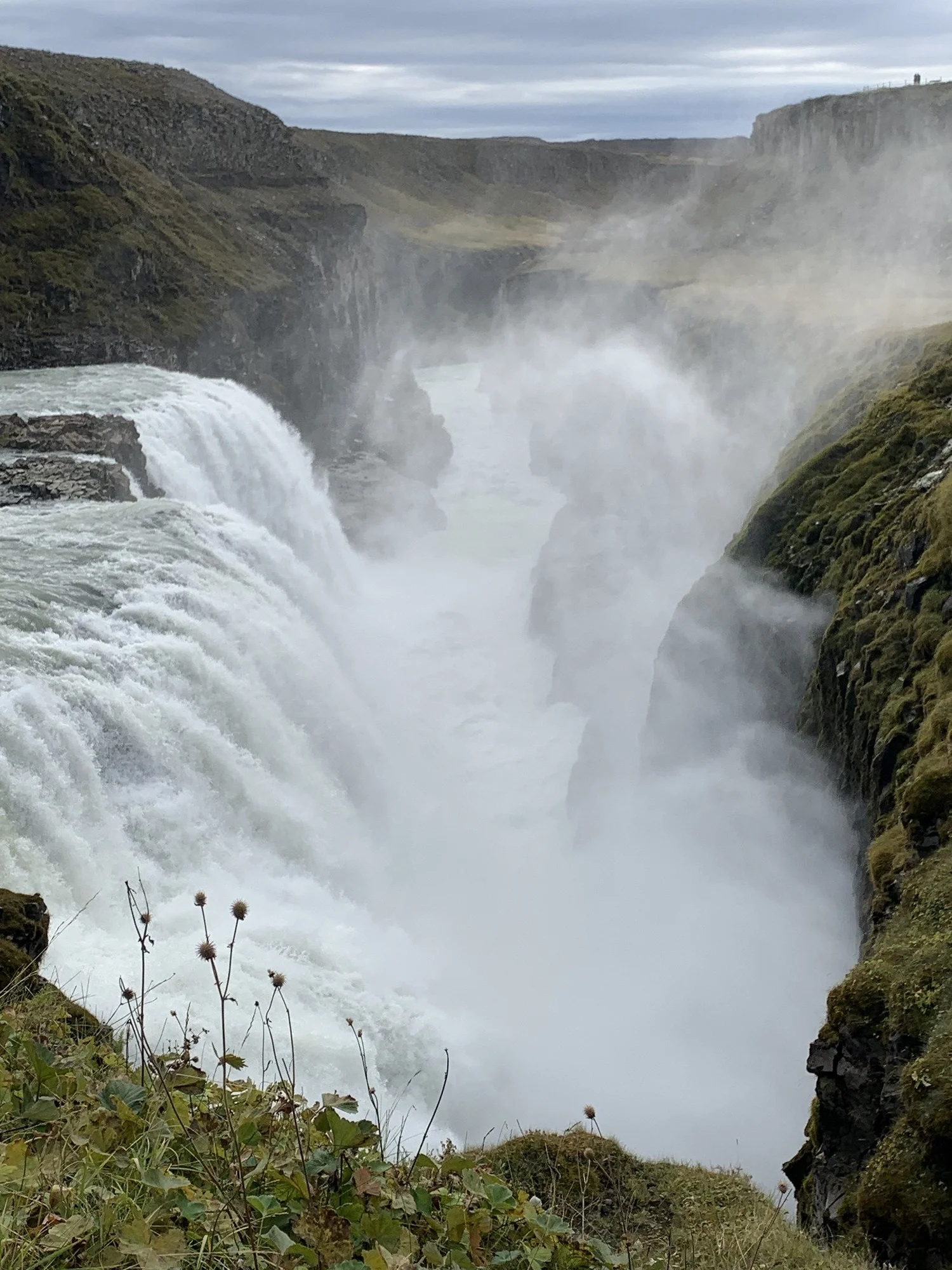 The Best of Iceland | October 8th - 16th, 2024 | The Women's Travel