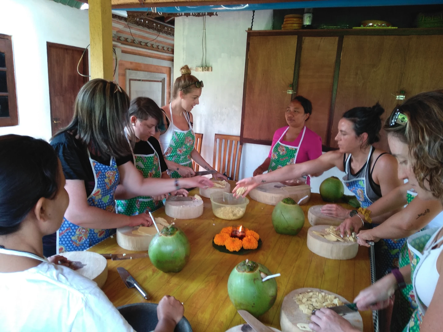 Bali-Cooking Lesson.png
